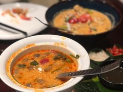 -食肆&Fourteen(武林夜市店)