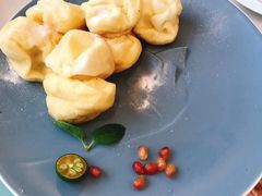 -南山鲜虾面·活鲜小馆·海味大连菜(南山总店)