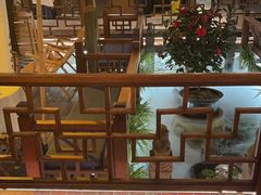 -三只耳火锅(宽窄巷子店)