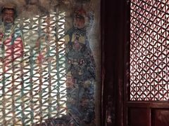 -报恩寺(平武县)