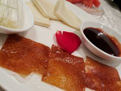 -亢龙太子酒轩(东湖店)