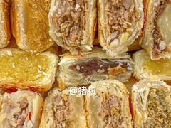 -海曙西区老大房(孝闻街店)