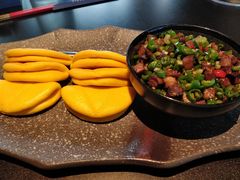 -凤凰湘语·湘粤鲜融(浦东旗舰店)