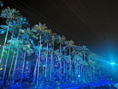 -三亚红色娘子军演艺公园景区