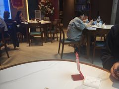 -清真·金城老碗牛肉面揪面片(兰州总店)