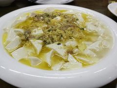 -协和菜馆(凤凰街店)