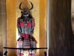 -成都银泰城