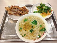 -老四季(总店)