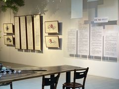 -盛邦家居建材广场