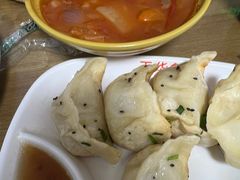 -玉华饮食店(茅台路店)