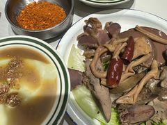 -虎婆冷饮店·海南特色炒冰(三亚湾店)