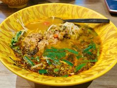 -小北饵块&饵丝之滇(南锣鼓巷店)