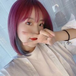 -设计先生形象设计