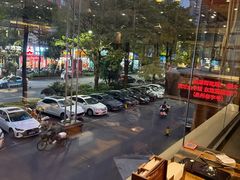 -临家闽南菜(宝洲路店)