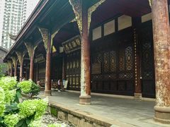 -古大圣慈寺