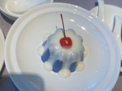 -芳满庭·江浙小馆(1912店)