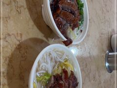 -杞兴东莞烧鹅