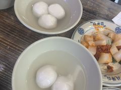 -钱汤圆(清源大道店)