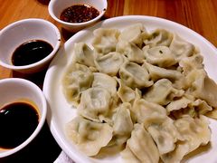 -小时候2013(瀚新店)