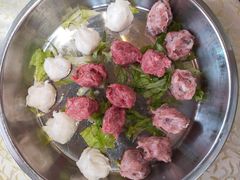 -丰尔粥食·粥底火锅·桑拿鸡(大良总店)