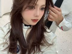 -大连凯丹广场