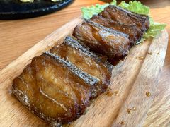-原製原味(普陀山磐龙店)