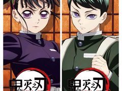 -寰映影城(朝阳合生汇杜比影院店)