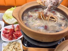 -福州大学(旗山校区)