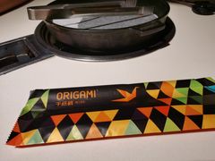 -千纸鹤嫩汁烤肉(学府店)