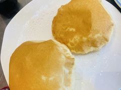 -奕景海鲜酒家· 大连海鲜(星海广场店)