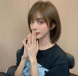 -CUT CUT Hair Salon