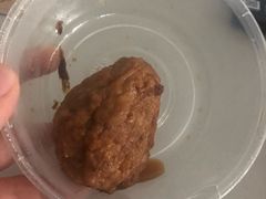 -珊珊小笼馆(仙霞路店)
