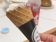 -第六季自助餐厅(北太平庄店)