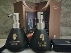 -上海外滩悦榕庄酒店