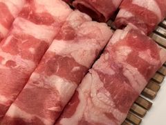 -煲大王老砂锅猪肚鸡(泊富ICITY店)