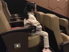 -博纳UA东方宝泰电影城