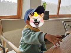 -ChanDu躔度咖啡(灯塔店)