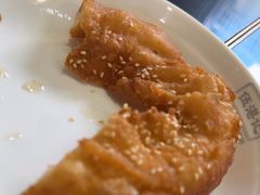 -伍湛记 · 广州老字号(龙津中路店)
