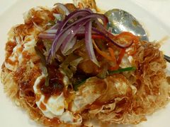 -至潮餐厅精致粤菜·活鲈鱼·走地鸡(珠江新城店)