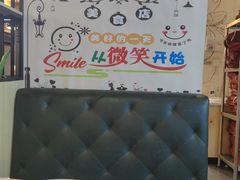 -拿渡·水煮鱼 麻辣香锅(西单大悦城店)