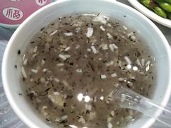 -小民大排档(光谷店)