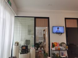 -倩极·精研痘敏肌管理