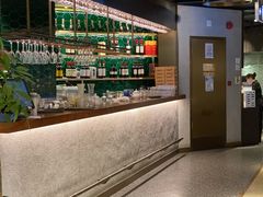 -上海小南国(正大店)