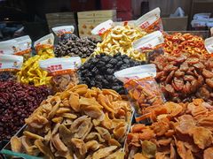 -满谷宝栗(奥林匹克店)
