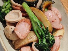 -FreshCo鲜途·西厨(大良店)
