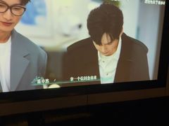 -华夏良子·足道SPA艾灸(翠微店)