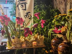 -鼓楼(西湖风景名胜区)