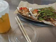 -三栋屋烧鸡