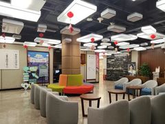 -武汉第一口腔医院(建设大道总院)