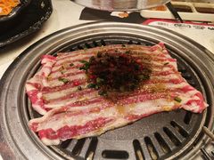 -猫抓烤肉(春熙路店)
